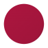 Madam President - GelColor