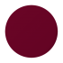 We The Female - GelColor