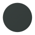 Liv In The Gray - GelColor