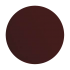 Guys & Galaxies - GelColor