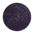 Cosmo With A Twist - GelColor