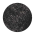 Center Of The You-niverse - GelColor