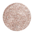 Ce-less-tial Is More - GelColor