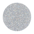 Champagne For Breakfast - GelColor
