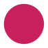 Apartment For Two - GelColor