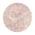 Five-And-Ten - GelColor