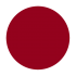 Got The Mean Reds - GelColor