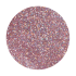 Sunrise… Bedtime! - GelColor
