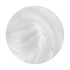 Girls Love Pearls - GelColor