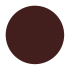 Party At Holly’s - GelColor