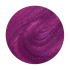 Feel The Chemis-Tree - GelColor