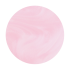 The Color That Keeps On Giving - GelColor