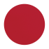 Adam Said It's New Years Eve - GelColor