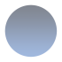 Blue Moon - Perfect Match