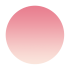 Cherry Blossom - Perfect Match