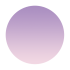 Lavender Blooms - Perfect Match