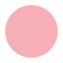 Pink Daisy - Perfect Match