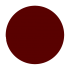 Royal Red - Perfect Match