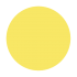 Lemon Drop - Perfect Match