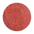 Precious Coral - Perfect Match