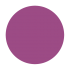 Wild Berry - Perfect Match