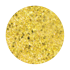 Golden Bliss - Perfect Match
