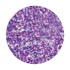 Violet Vixen - Perfect Match