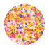 Neontopia - Perfect Match