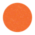 Orange Blossom - Perfect Match