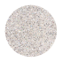 Frosted Diamonds - Perfect Match