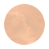 Irish Cream - Perfect Match