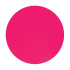 Thats Hot Pink - Perfect Match