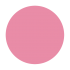 Pink Clarity - Perfect Match