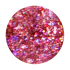 Techno Pink Beat - Perfect Match