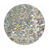 Hologram Diamond - Perfect Match