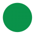 Lily Pad - Perfect Match