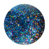 Princess Tears - Perfect Match