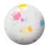 Snow Globetrotter - GelColor