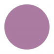 Lilac Longing - Shellac