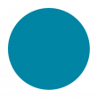 Cerulean Sea - Shellac
