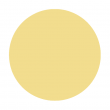 Sun Bleached - Shellac