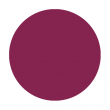 Miami Beet - GelColor