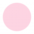Pink Lady - Perfect Match