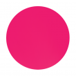 Thats Hot Pink - Perfect Match