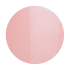 Pink Smoothie - Gelish