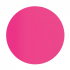 Hot Pop Pink - Shellac