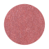 Untitled Bronze - Shellac