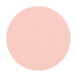 Life's A Cupcake #402 - CPGP
