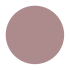 Taupe-less Beach - GelColor