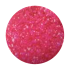 Can't Hear Myself Pink! - GelColor